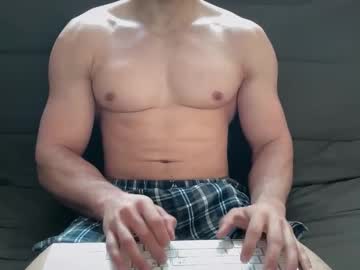 Live cam boy Betterthanmen – Hot Male Cams