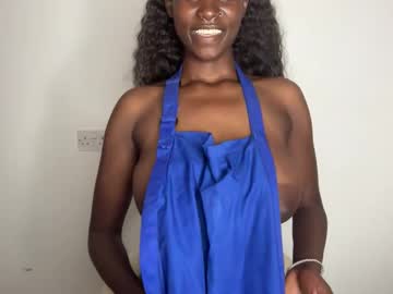 Live cam boy Betty_fire_, 23 yrs – Hot Male Cams