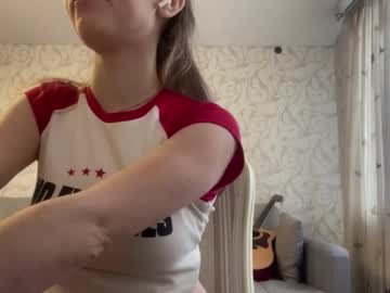 Live cam boy Bettyemanera, 18 yrs – Hot Male Cams