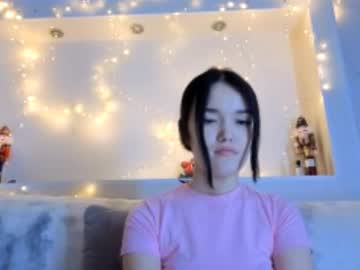 Live cam boy Bettyesiefferman, 18 yrs – Hot Male Cams