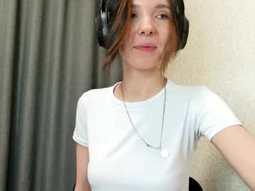 Live Cams Beulabejerano, 18 yrs - Chaturbate Live