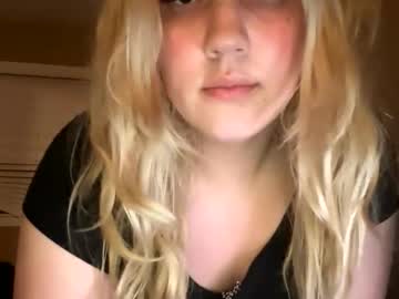 Live Milf Bfeb14, 24 yrs – Hot Milf Cams