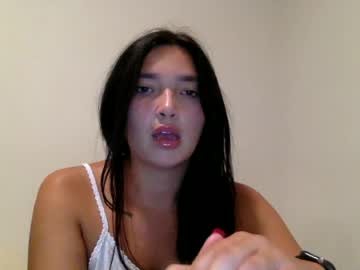 Bianca2008 live cam preview — bigboobs — age 18