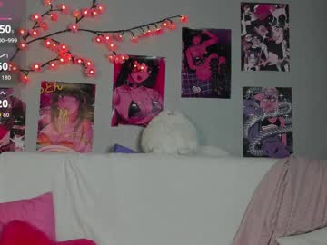 Live cam boy Bibibliss, 18 yrs – Hot Male Cams
