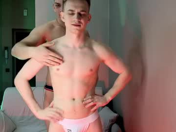 Live Cams Big_rock_edward, 20 yrs - Chaturbate Live