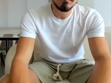 Live cam boy Big_white_dick7, 26 yrs – Hot Male Cams