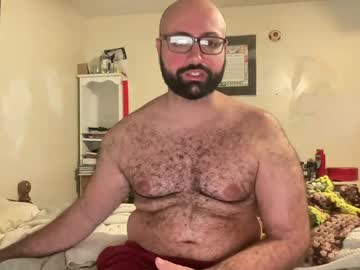 Bigbackmuscles1296 live cam preview — findom — age 30
