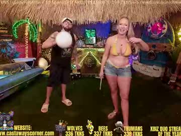 Live Milf Bigbananamilfshake, 43 yrs – Hot Milf Cams