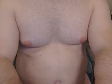 Live cam boy Bigboy_luke – Hot Male Cams