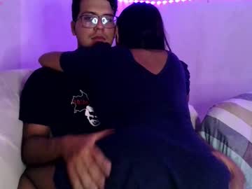 Live cam boy Bigbull7778, 26 yrs – Hot Male Cams