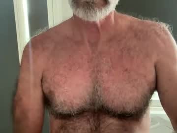 Live cam boy Bigbush1 – Hot Male Cams