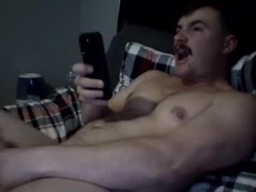 Live cam boy Bigcock627447 – Hot Male Cams