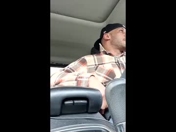 Live cam boy Bigdaddydommi - Gay & Male Cams