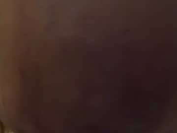 Bigdaddyritz live cam preview — HD — milf — age 41