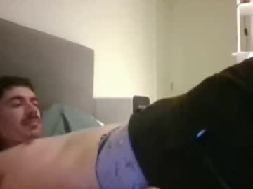 Live cam boy Bigddaddyyyyx – Hot Male Cams