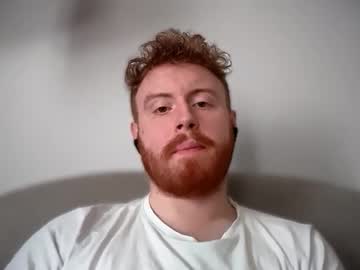 Live cam boy Bigdicktutor – Hot Male Cams