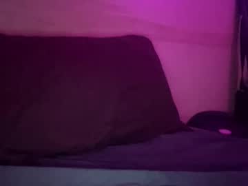 Live cam boy Bigdiickgothbff – Hot Male Cams