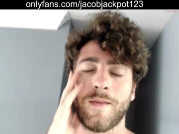 Live cam boy Bigfatcockdaddyy – Hot Male Cams