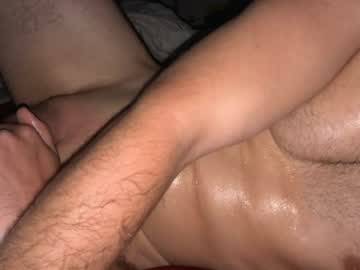 Live cam boy Bigfrisco303, 27 yrs – Hot Male Cams