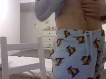 Live cam boy Biggbaguette1, 22 yrs – Hot Male Cams