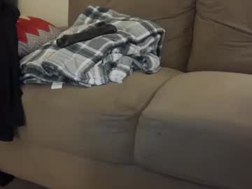 Live cam boy Bigheadaddy90, 35 yrs – Hot Male Cams