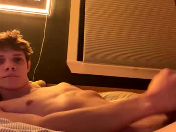 Live cam boy Bighungman420, 19 yrs – Hot Male Cams