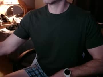 Live cam boy Bigjohn6468 – Hot Male Cams