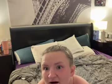 Bigkev42098 live cam preview — HD — dirtytalk — age 0