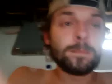 Bigoledickums1010 live cam preview — new — age 0