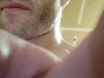 Bigperfitt live cam preview — sexymuscles — age 0