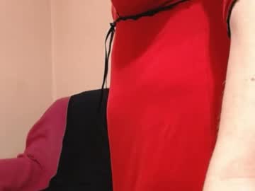 Bigpussylipskiss live cam preview — mature — age 44