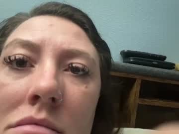 Bigtithottiex3 live cam preview — HD — bigtits — age 31