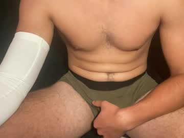 Bigzsbigd live cam preview — bigcock — age 22