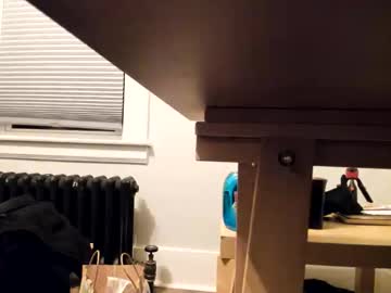 Live cam boy Bihung08 – Hot Male Cams