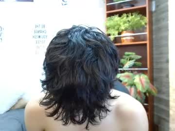 Live cam boy Billy_wild, 19 yrs – Hot Male Cams