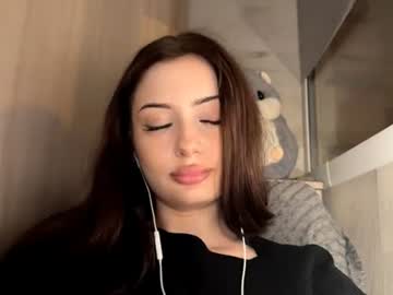 Billybohmann live cam preview — HD — new — age 18