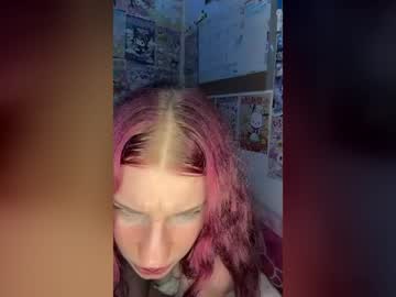 Binxmay live cam preview — HD — new — age 19