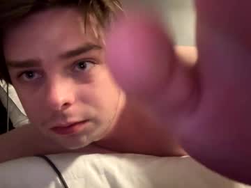 Live cam boy Bkennedy829 - Hot College Sex Cams