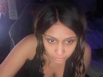 Live cam boy Blackgurlkitty, 24 yrs – Hot Male Cams