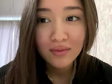 Live cam boy Blairstassen, 18 yrs – Hot Male Cams