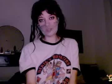 Live cam boy Bleu_belladone, 99 yrs – Hot Male Cams