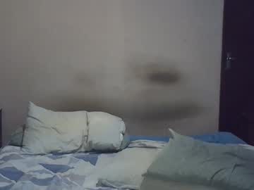 Live cam boy Blondcouple57, 25 yrs – Hot Male Cams