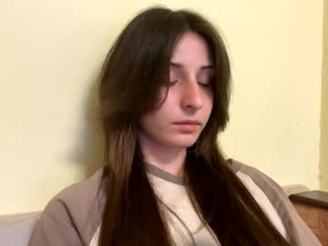 Live Cams Bloomsakuraa, 18 yrs - Chaturbate Live
