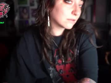 Live cam boy Blueasfuck, 99 yrs – Hot Male Cams