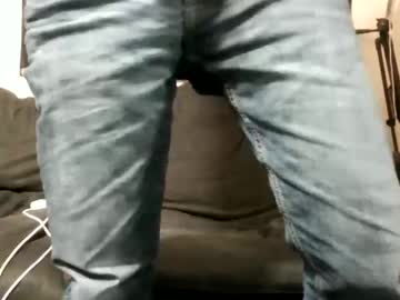 Live cam boy Bluecollarfck, 30 yrs – Hot Male Cams