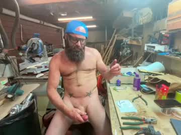 Live cam boy Bluedream_6 – Hot Male Cams