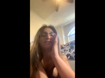 Live cam boy Bluntbaby4 - Hot College Sex Cams