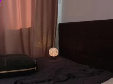 Live Cams Blushinbloom, 19 yrs - Chaturbate Live