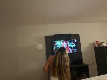 Bnp69xxx live cam preview — milf — age 0