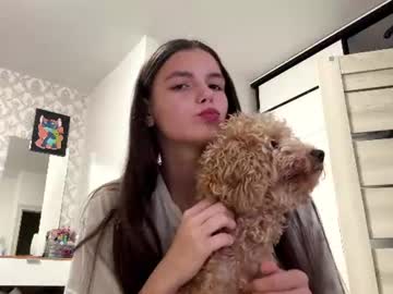 Bobbykorf live cam preview — HD — new — age 18